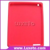 for ipad2 accessories