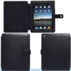 for ipad2 book case