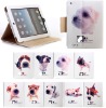for ipad2 case