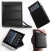 for ipad2 case