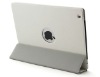 for ipad2 case open classics style-smart case