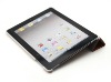for ipad2 case-smart cover