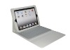 for ipad2 case with keyboard