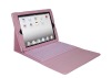 for ipad2 case with keyboard