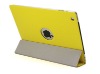 for ipad2 cases cover open classics style-2011 newest case