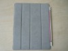 for ipad2 copy original smart cover