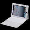 for ipad2 cover with keyboard