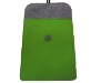 for ipad2 felt case