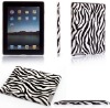 for ipad2 hard cover paypal