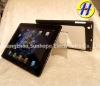 for ipad2 laptop skins with stand