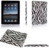 for ipad2 leather case cover
