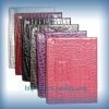 for ipad2 leather case cover