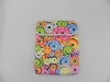 for ipad2 neoprene sleeve