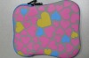 for ipad2 neoprene sleeve