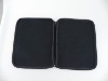 for ipad2 promotional neoprene sleeve