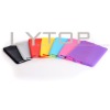 for ipad2 silicon cover paypal
