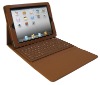 for ipad2 silicone bluetooth keyboard case