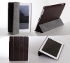 for ipad2 smart cover