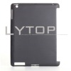 for ipad2 soft tpu case