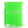 for ipad2 tpu case paypal