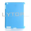 for ipad2 tpu cover case