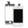 for iphoen 4s LCD Screen