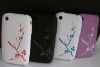 for iphone 3 silicone case