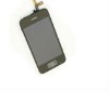 for iphone 3G LCD touch digitizer assembly