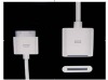 for iphone 3g extension cable