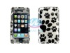 for iphone 3g printing case