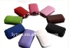 for iphone 3gs leather cover