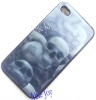 for iphone 4 3D case