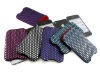 for iphone 4/ 3G/ 4S pouch