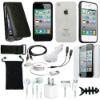 for iphone 4 4S Bundles