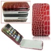 for iphone 4 4S cover case New arrival
