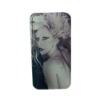 for iphone 4/4S hard case