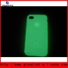 for iphone 4 4s fashion design luminous case