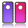 for iphone 4/4s popular case