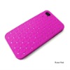 for iphone 4 Bling Stars Case Paypal