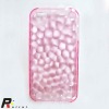 for iphone 4 TPU rugged cellular cases