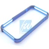 for iphone 4 bumper