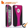 for iphone 4 case