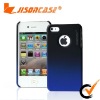 for iphone 4 case