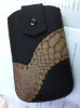 for iphone 4 case