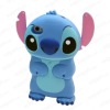 for iphone 4 case 86Hero Cartoon 3D Stitch case