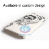 for iphone 4 case full cover printing