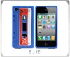 for iphone 4 case new products for 2012