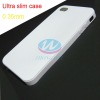 for iphone 4 case thin