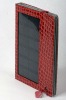 for iphone 4 case with solar energy 2012 high tech products