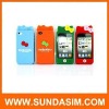 for iphone 4 cases